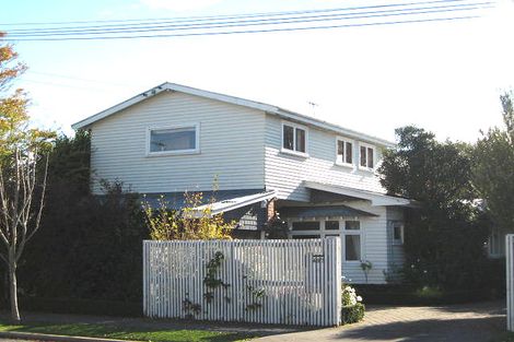 Photo of property in 497 Ilam Road, Bryndwr, Christchurch, 8052