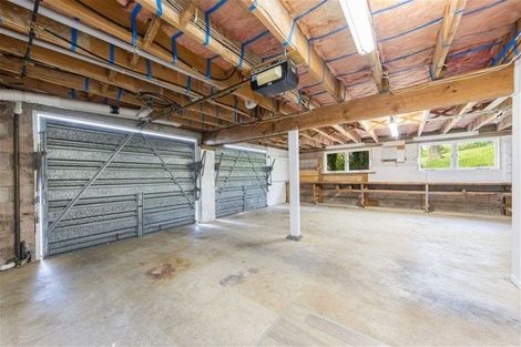 Photo of property in 28 Armitage Road, Wellsford, 0900