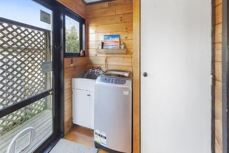 Photo of property in 39b Kelvin Road, Papakura, 2110