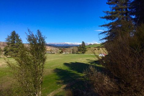 Photo of property in 121 Howard Vly Road, Howard, Nelson, 7072