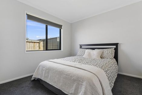 Photo of property in 42 Tamapahore Boulevard, Papamoa Beach, Papamoa, 3118