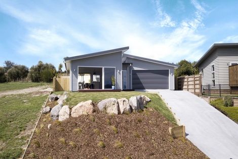 Photo of property in 9 Moa Lane, Richmond Heights, Taupo, 3330