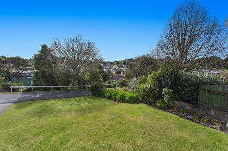 Photo of property in 25 Mokorua Parade, Whakatane, 3120