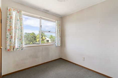 Photo of property in 106 Sycamore Drive, Sunnynook, Auckland, 0620