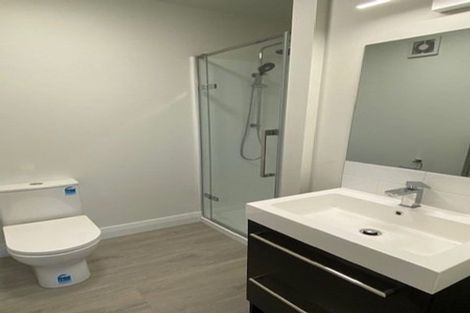 Photo of property in 23 Central Terrace, Kelburn, Wellington, 6012