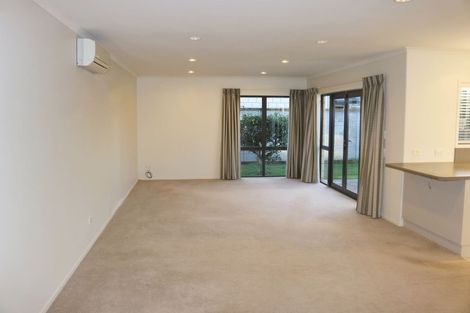 Photo of property in 6b Vosper Street, Matamata, 3400