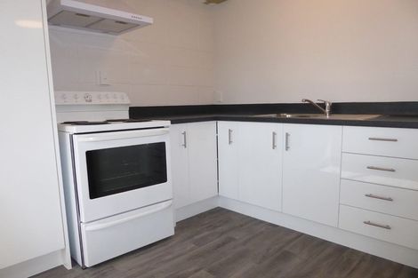 Photo of property in 102 Martin Street, Wallaceville, Upper Hutt, 5018