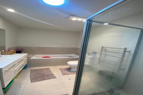 Photo of property in 50 Battalion Drive, Papakura, 2110