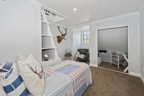 Photo of property in 190 Peebles Road, Peebles, Oamaru, 9494