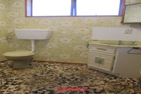 Photo of property in 6a Granville Terrace, Belleknowes, Dunedin, 9011