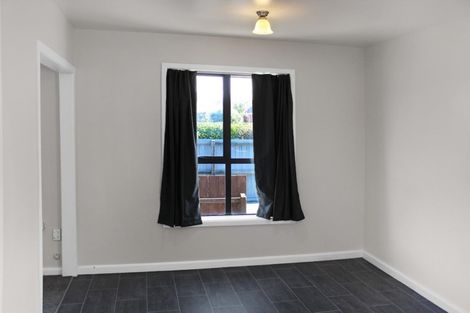 Photo of property in 1/10 Wentworth Street, Ilam, Christchurch, 8041