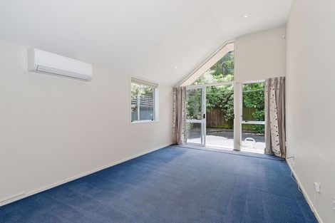 Photo of property in 11 Rehua Lane, St Albans, Christchurch, 8014