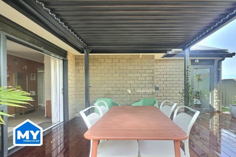 Photo of property in 172 Avondale Road, Greenmeadows, Napier, 4112