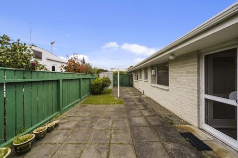 Photo of property in 28a Belvedere Avenue, Waikanae, 5036