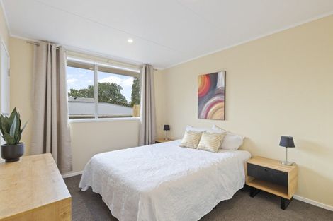 Photo of property in 8 Newlyn Place, Welbourn, New Plymouth, 4312
