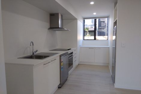 Photo of property in 15 Raranga Street, Marshland, Christchurch, 8083