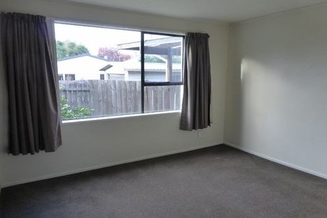 Photo of property in 1/36a Donegal Street, Belfast, Christchurch, 8051