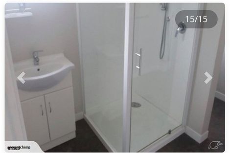 Photo of property in 95 Whangapouri Road, Karaka, Drury, 2578