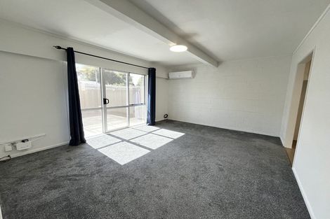 Photo of property in 3/11 Smiths Avenue, Papakura, 2110