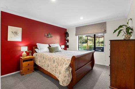 Photo of property in 4 Blade Mews, Prebbleton, 7604