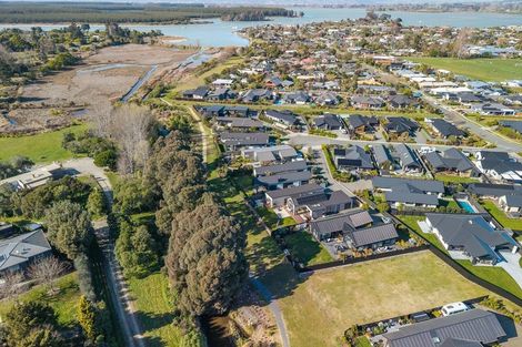 Photo of property in 34 Wakanini Place, Mapua, 7005