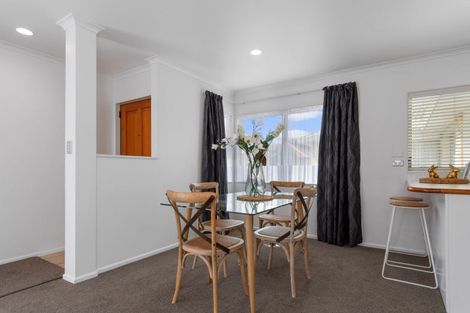 Photo of property in 18c Emmett Street, Greerton, Tauranga, 3112