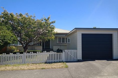 Photo of property in 139 Richmond Street, Petone, Lower Hutt, 5012