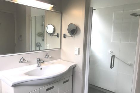 Photo of property in 40 Falcon Street, Kaikorai, Dunedin, 9010