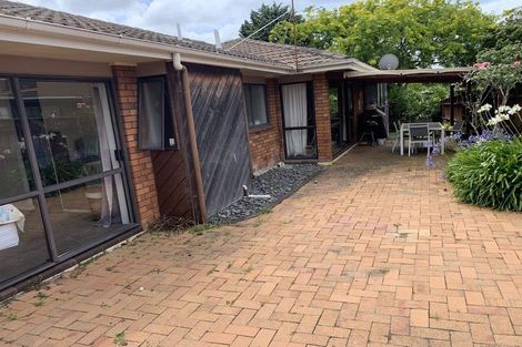 Photo of property in 18 Millhouse Drive, Northpark, Auckland, 2013