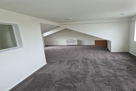 Photo of property in 14 Melvill Grove, Waterloo, Lower Hutt, 5011