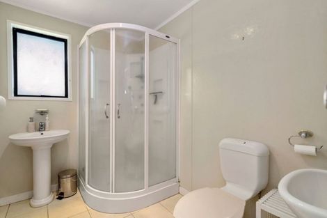 Photo of property in 3 Brookdale Drive, Ngongotaha, Rotorua, 3010