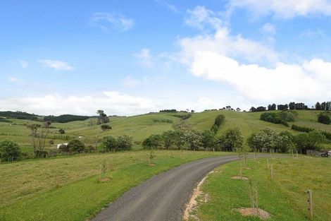 Photo of property in 141 Valley Road, Waitoki, Kaukapakapa, 0871