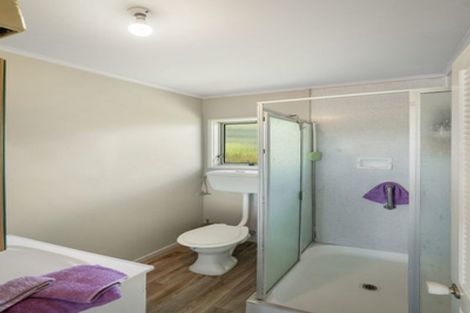 Photo of property in 42a Norwood Road, Paeroa, 3600