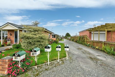 Photo of property in 84b Kitchener Street, Gore, 9710
