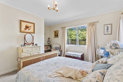 Photo of property in 40 Wi Tako Street, Manakau, Levin, 5573