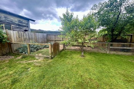 Photo of property in 88 Old Mill Road, Brooklyn, Motueka, 7198