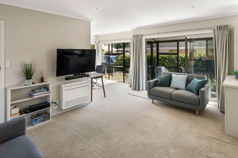 Photo of property in 1/119 Tasman Street, Nelson, 7010
