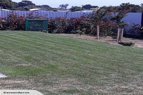 Photo of property in 34 Carthew Street, Okato, 4335