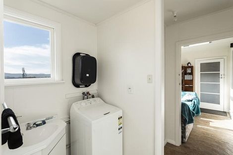 Photo of property in 18 Kerr Street, Karitane, Waikouaiti, 9471