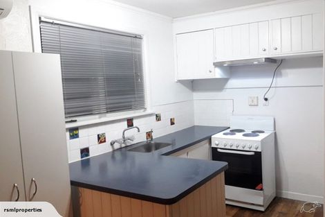 Photo of property in 49 Aberfoyle Street, Dinsdale, Hamilton, 3204