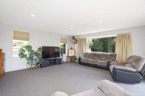 Photo of property in 31 Suffolk Street, Hampstead, Ashburton, 7700