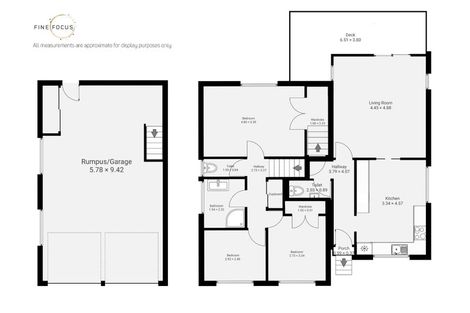 Photo of property in 102 Stewart Drive, Newlands, Wellington, 6037