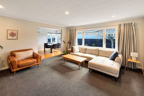 Photo of property in 1/218 Pine Avenue, South New Brighton, Christchurch, 8062