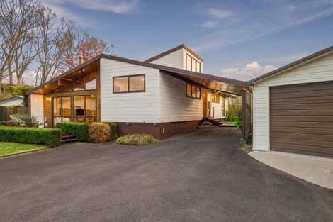 Photo of property in 29 Marlowe Drive, Leamington, Cambridge, 3432