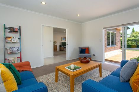 Photo of property in 3a Twin Willow Close, Cambridge, 3434