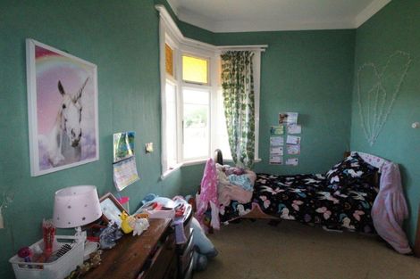 Photo of property in 2 Laura Street, Lumsden, 9730