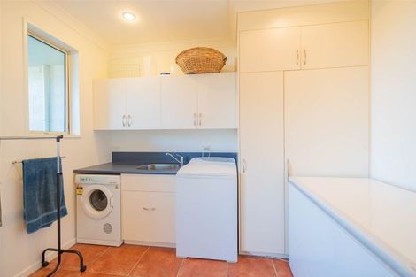 Photo of property in 56 Hawea Place, Te Anau, 9600