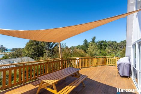 Photo of property in 41 Martin Farm Road, Kaiteriteri, Motueka, 7197