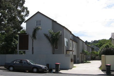 Photo of property in 612b Manukau Road, Epsom, Auckland, 1023