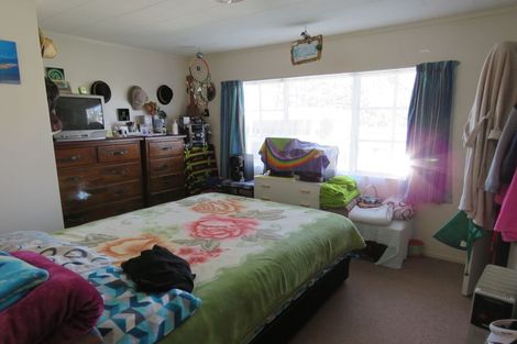 Photo of property in 11a Kohuhu Street, Kaitaia, 0410